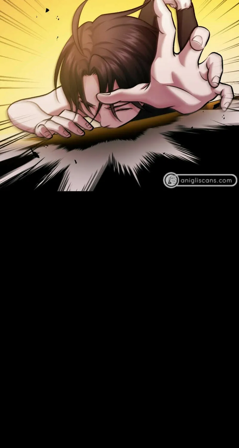 Monsters (Dream Factory Studio) Chapter 35 page 43 - 