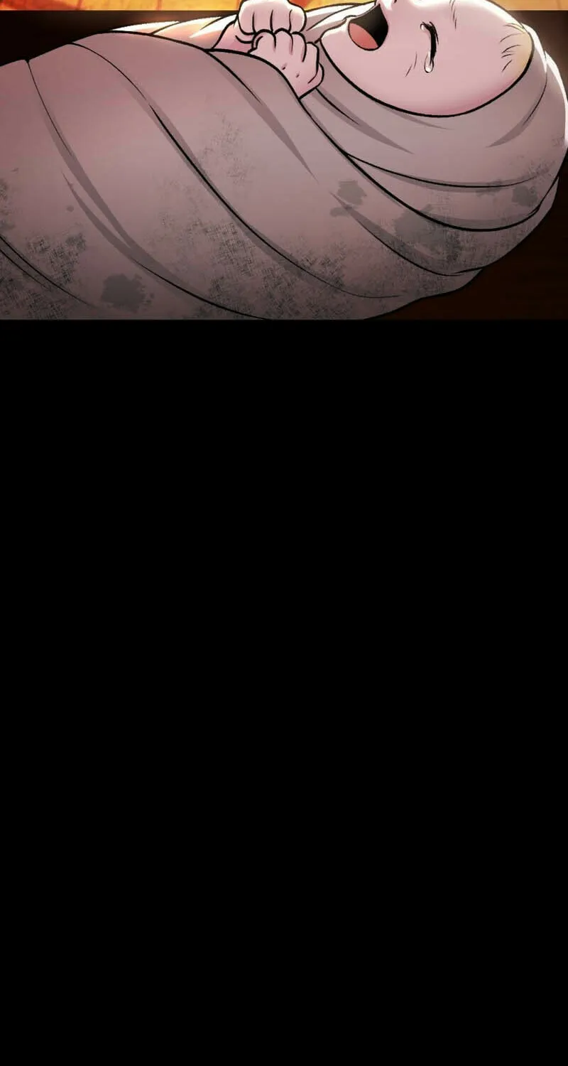 Monsters (Dream Factory Studio) Chapter 35 page 47 - 