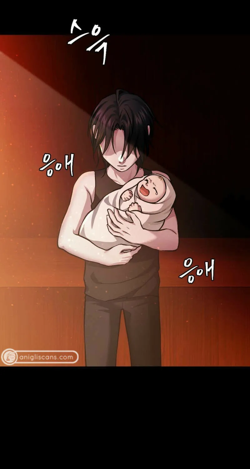 Monsters (Dream Factory Studio) Chapter 35 page 48 - 