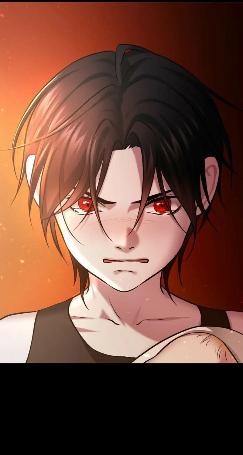 Monsters (Dream Factory Studio) Chapter 35 page 49 - 
