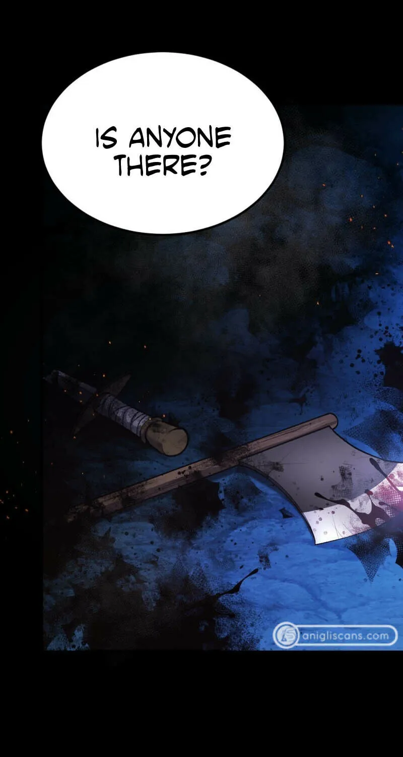 Monsters (Dream Factory Studio) Chapter 35 page 54 - 