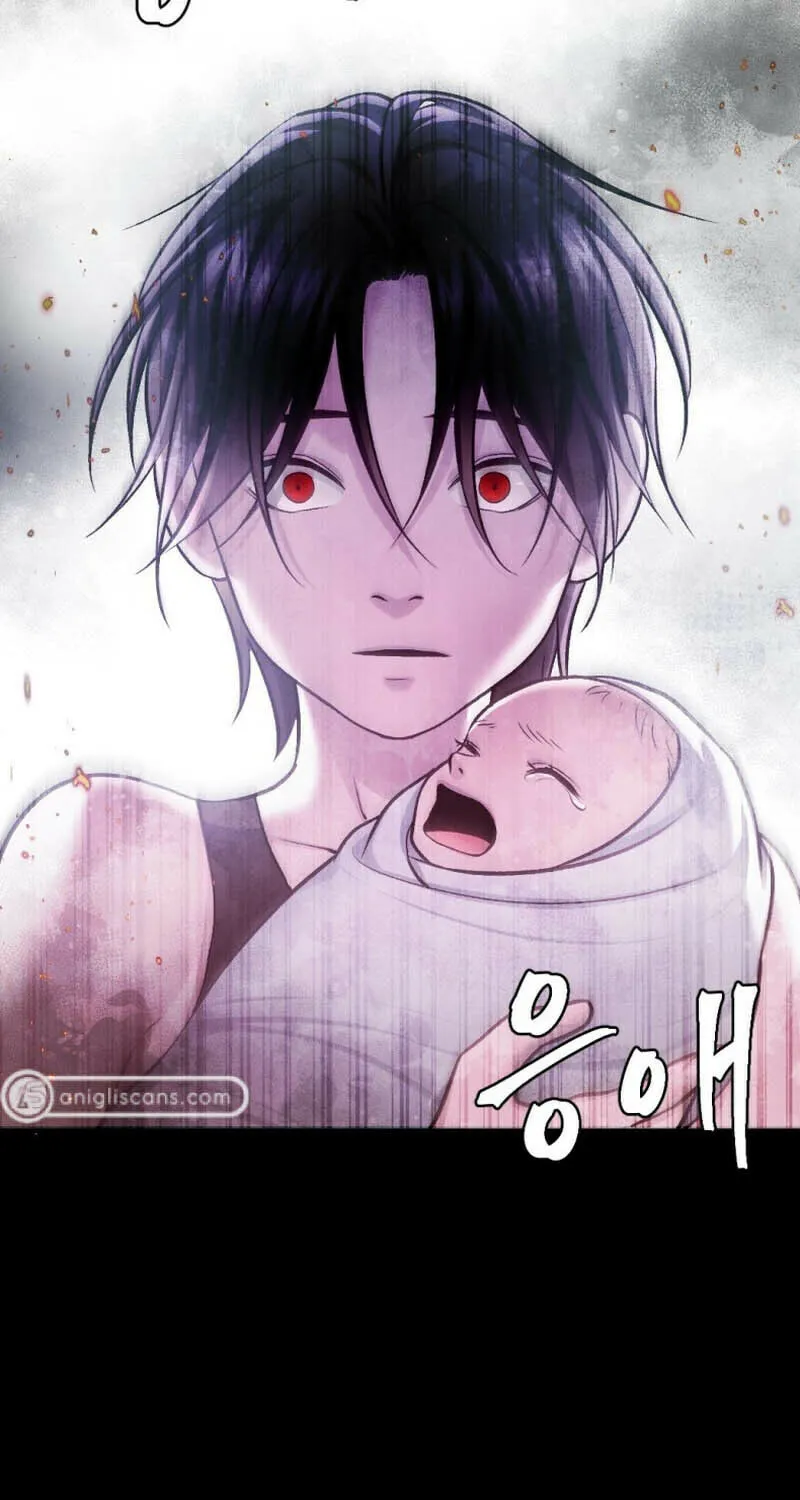Monsters (Dream Factory Studio) Chapter 35 page 58 - 