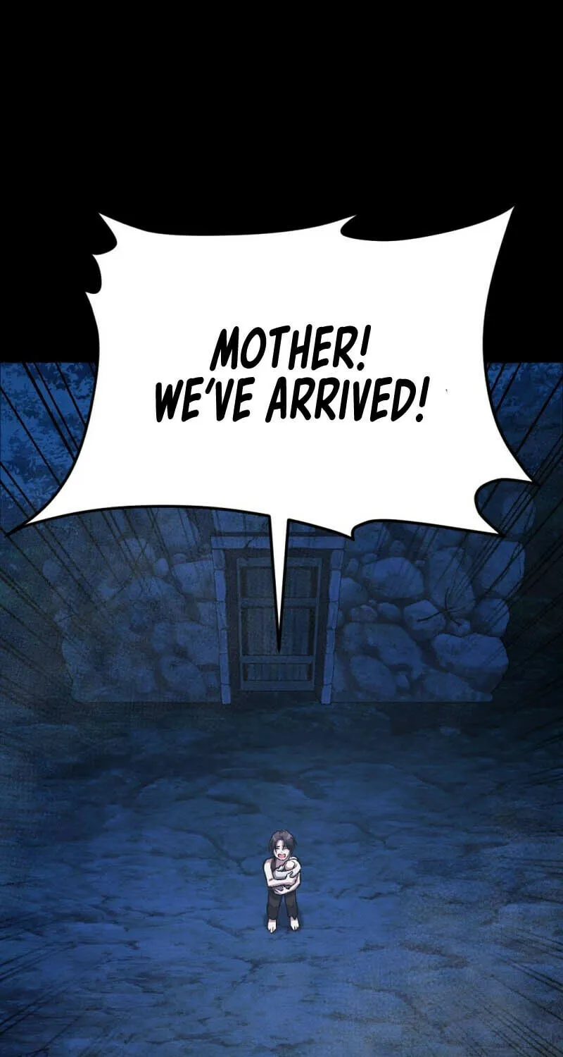 Monsters (Dream Factory Studio) Chapter 35 page 60 - 