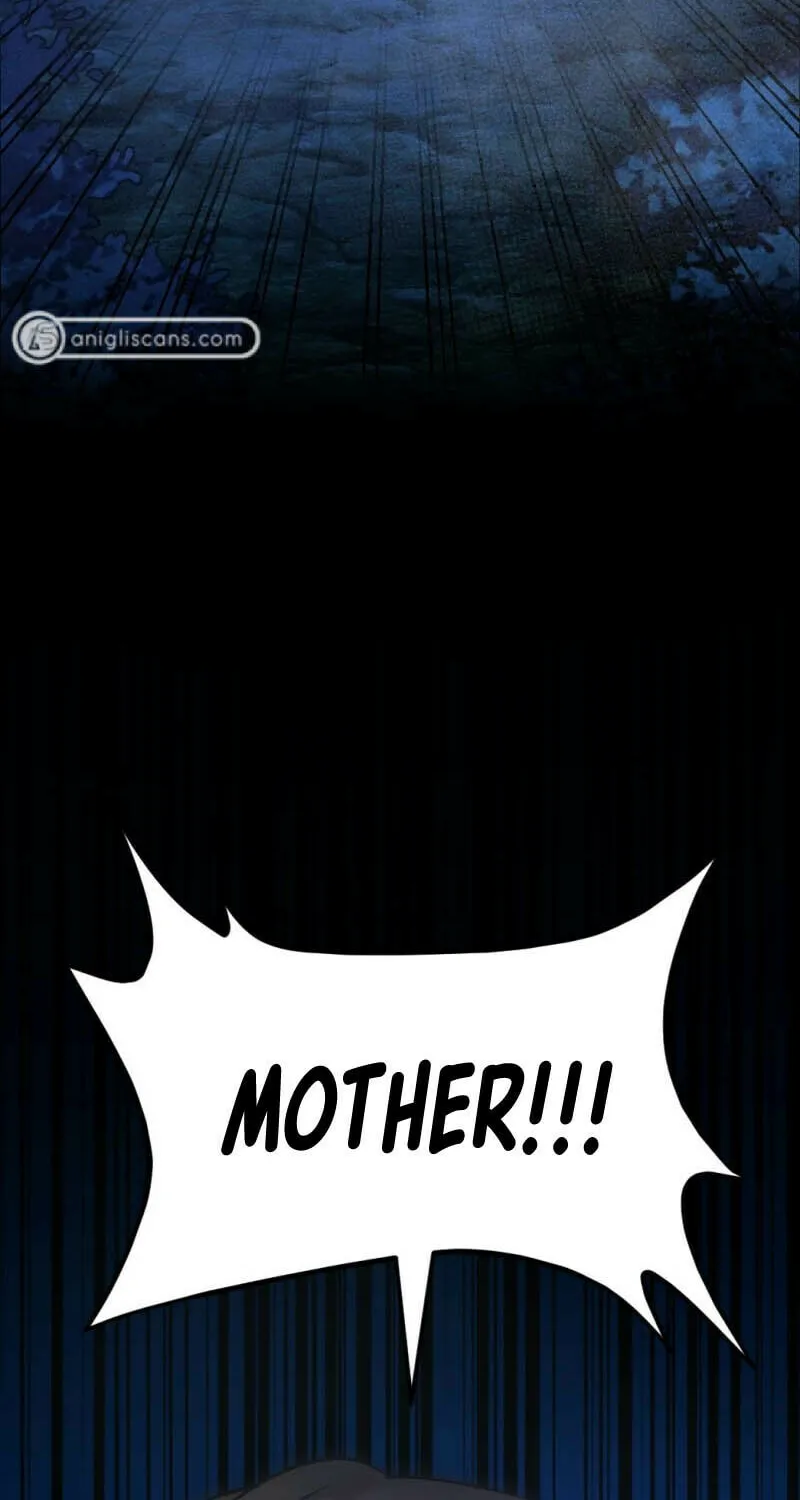 Monsters (Dream Factory Studio) Chapter 35 page 61 - 