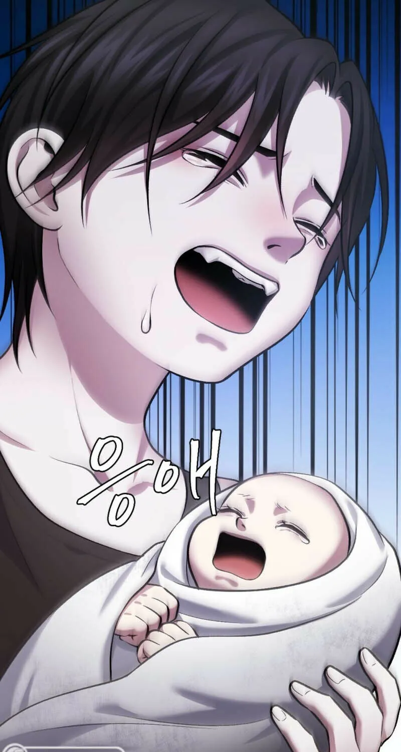 Monsters (Dream Factory Studio) Chapter 35 page 62 - 