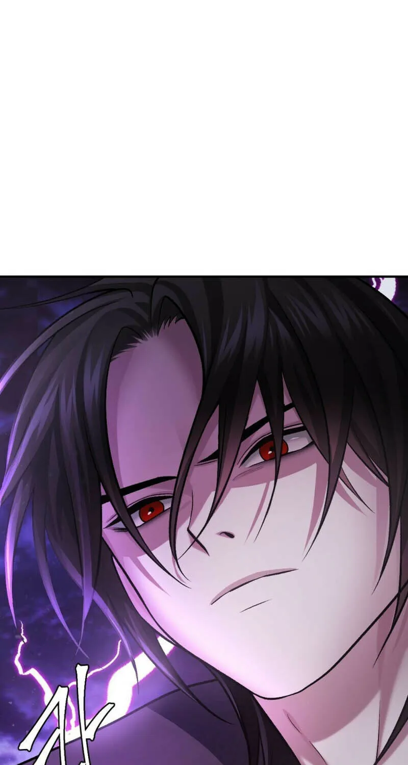 Monsters (Dream Factory Studio) Chapter 35 page 68 - 