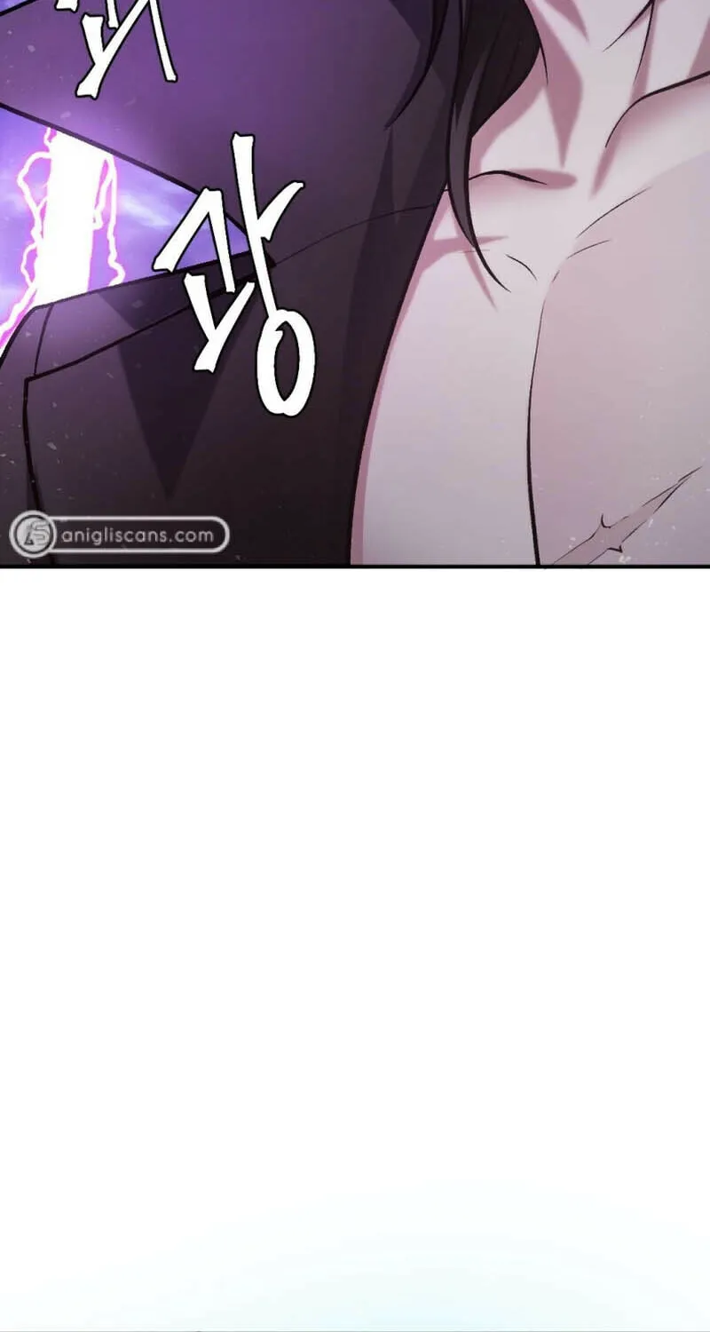 Monsters (Dream Factory Studio) Chapter 35 page 69 - 