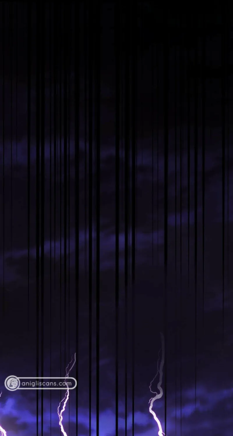 Monsters (Dream Factory Studio) Chapter 35 page 73 - 