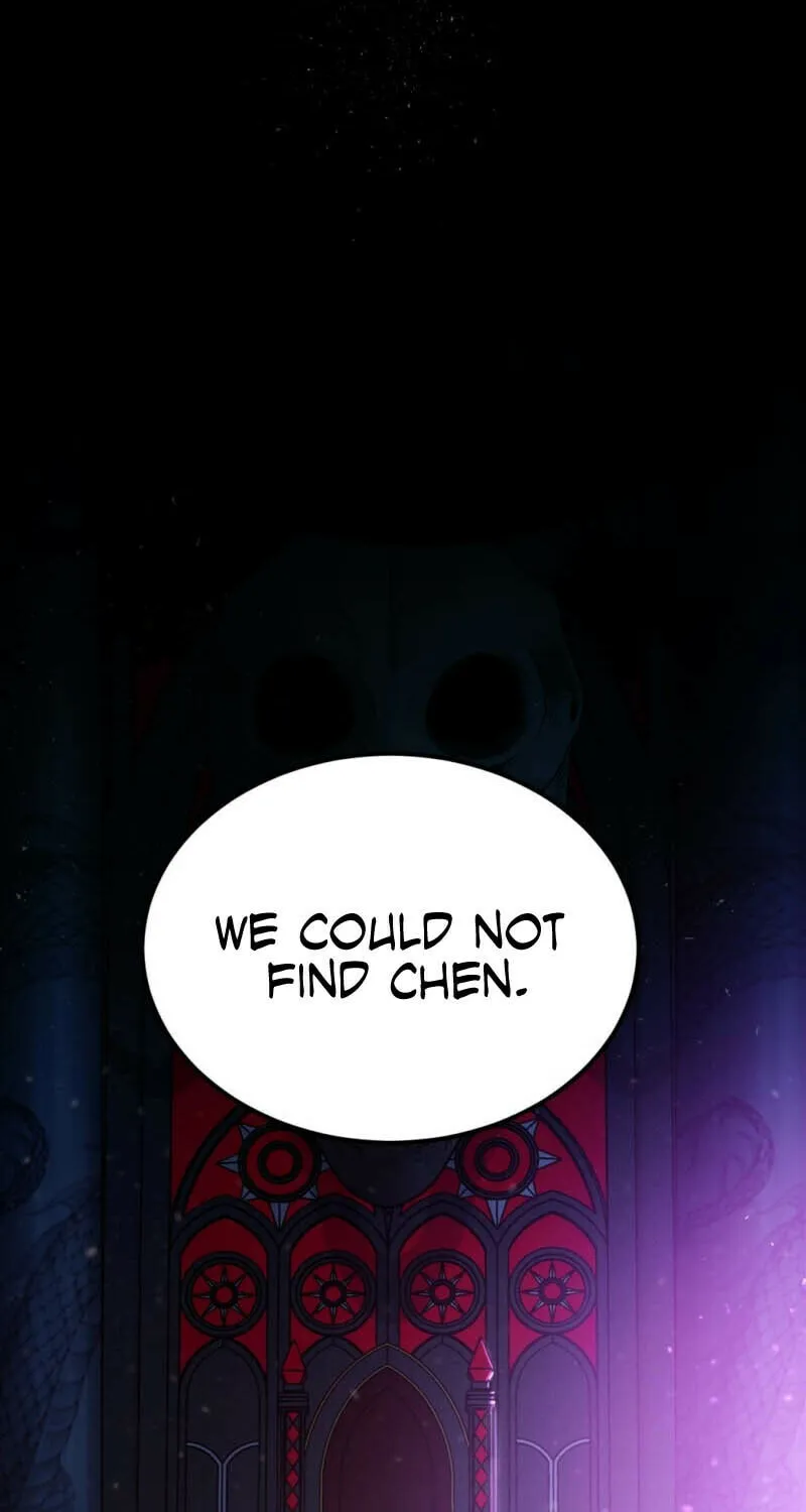 Monsters (Dream Factory Studio) Chapter 35 page 77 - 