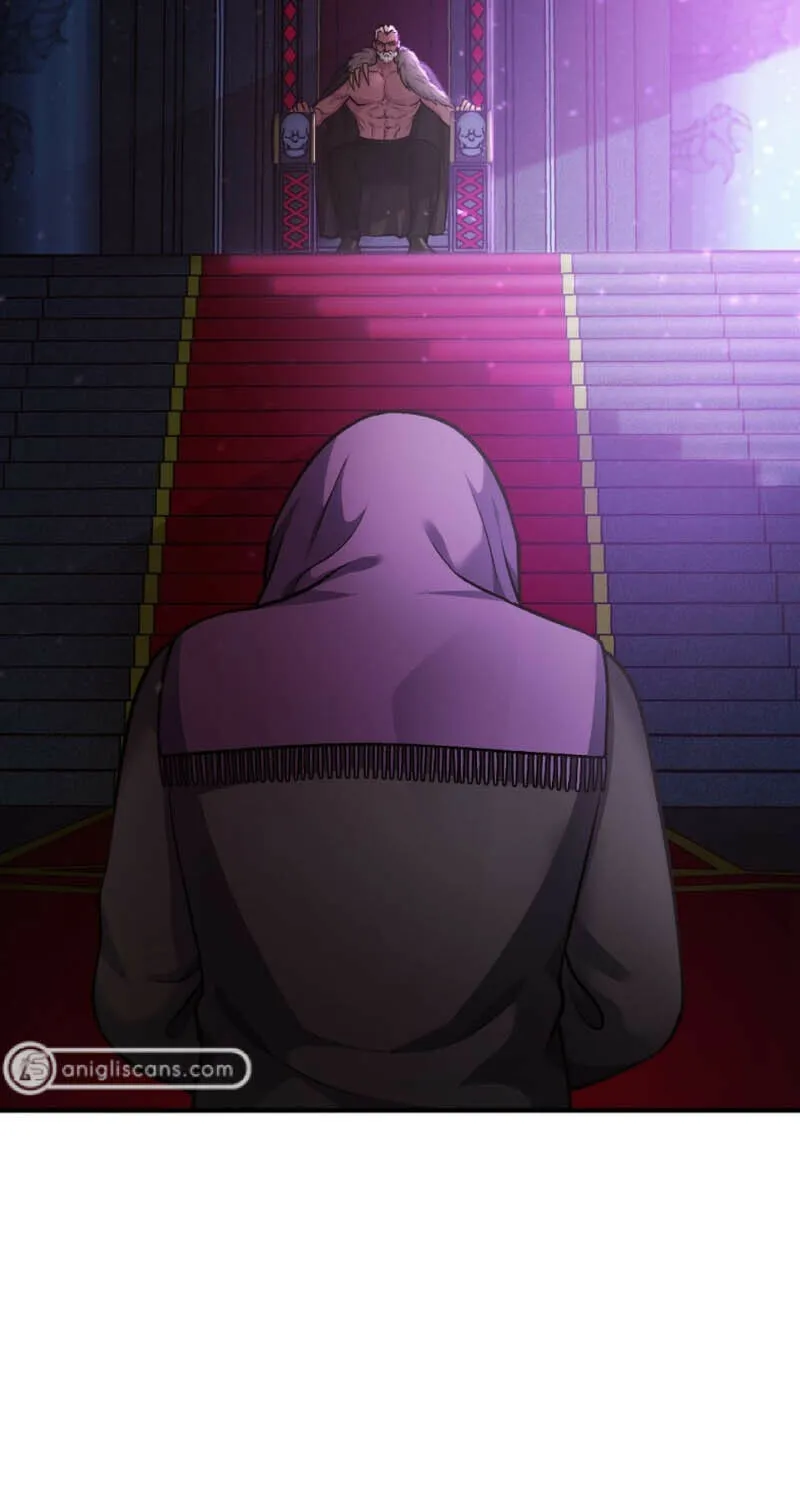 Monsters (Dream Factory Studio) Chapter 35 page 78 - 