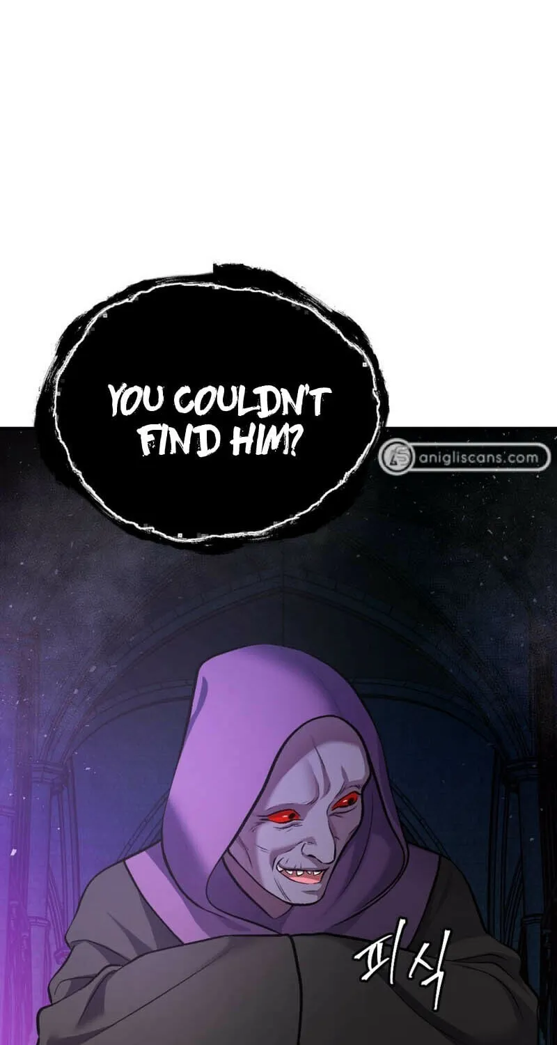 Monsters (Dream Factory Studio) Chapter 35 page 79 - 