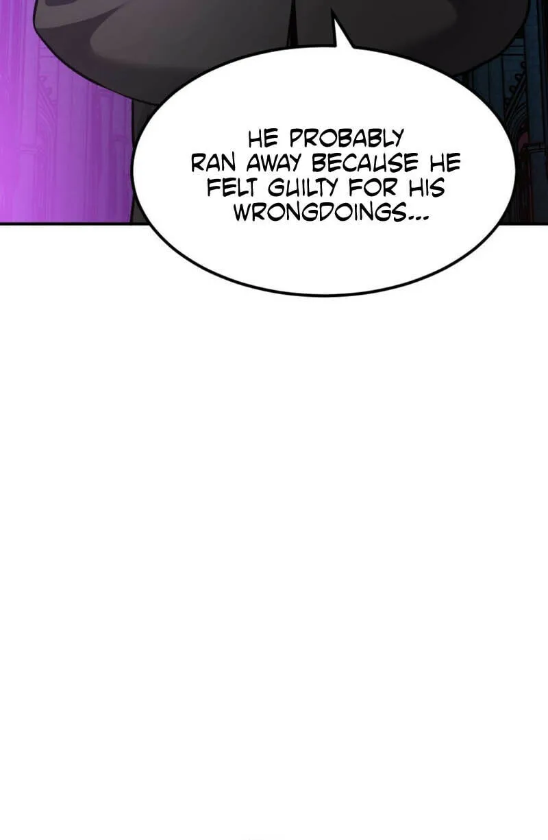 Monsters (Dream Factory Studio) Chapter 35 page 80 - 