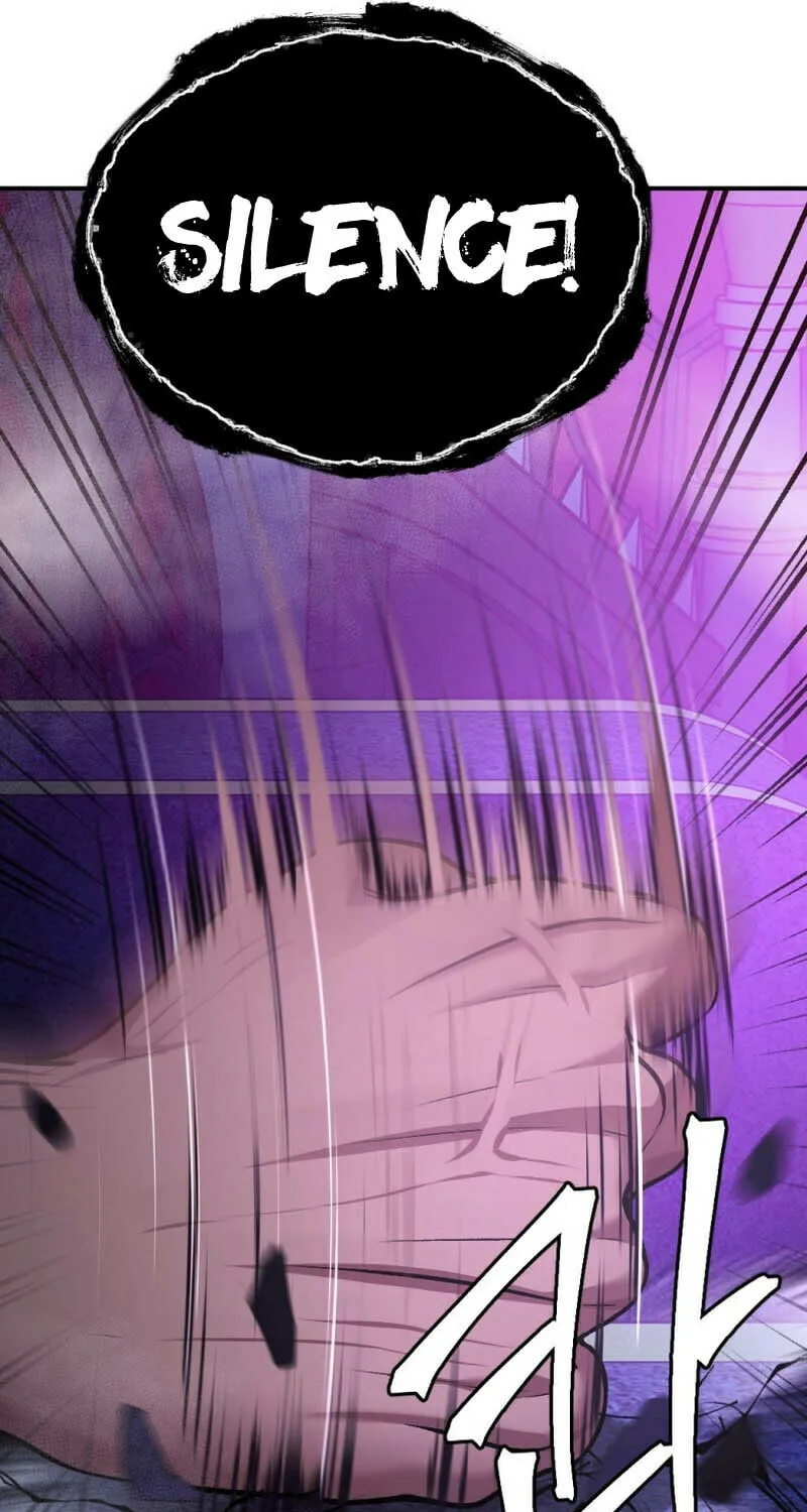 Monsters (Dream Factory Studio) Chapter 35 page 81 - 