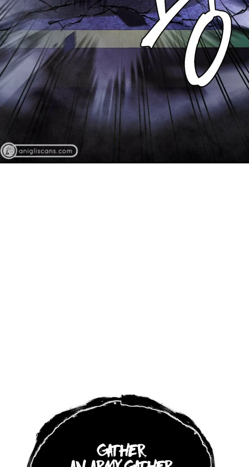 Monsters (Dream Factory Studio) Chapter 35 page 82 - 