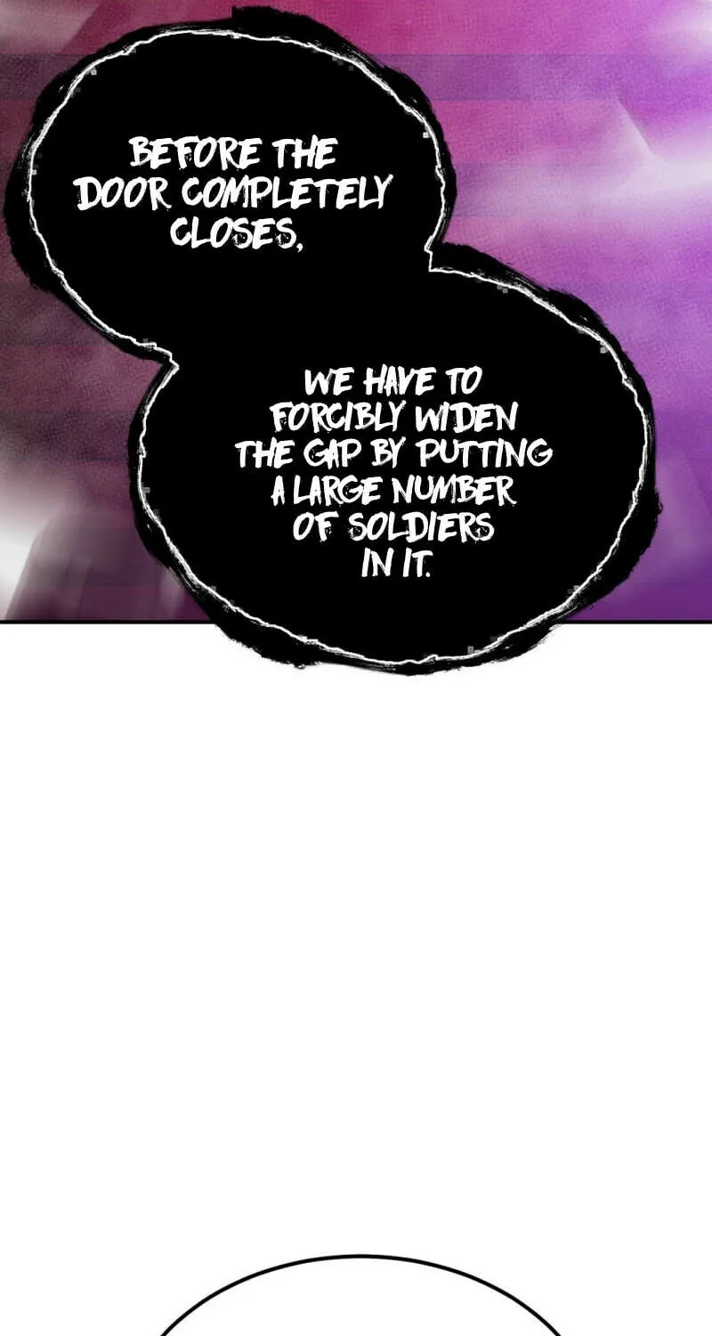 Monsters (Dream Factory Studio) Chapter 35 page 84 - 