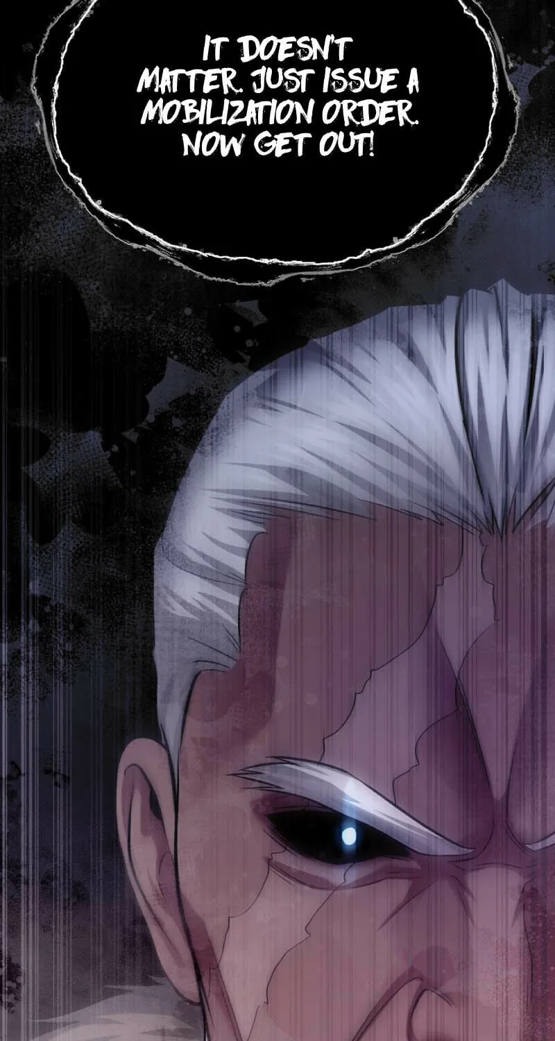 Monsters (Dream Factory Studio) Chapter 35 page 86 - 