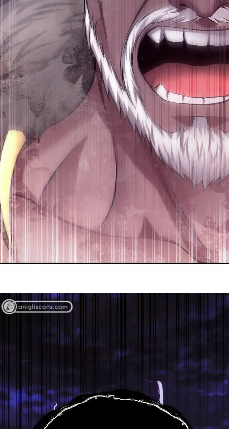 Monsters (Dream Factory Studio) Chapter 35 page 87 - 