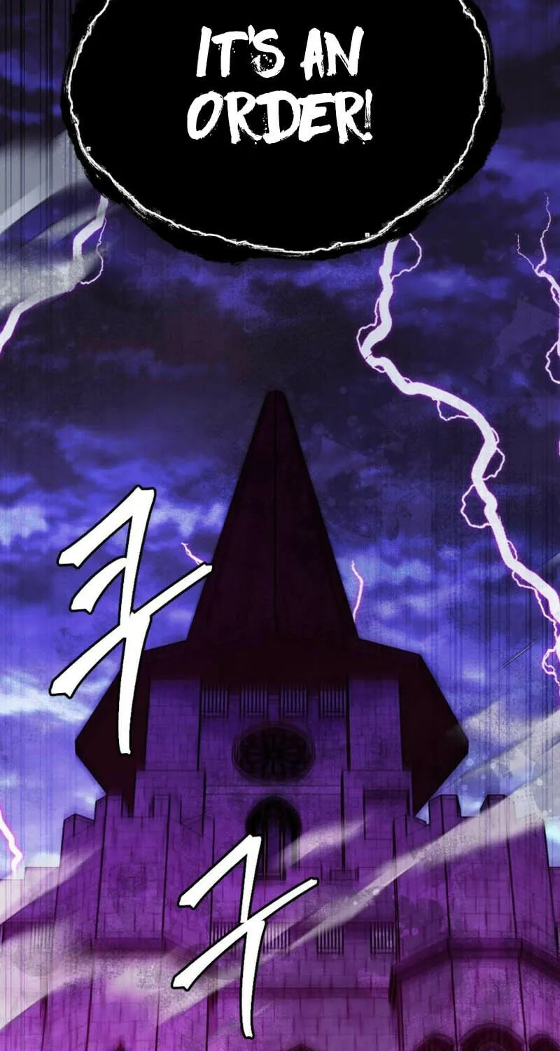 Monsters (Dream Factory Studio) Chapter 35 page 88 - 