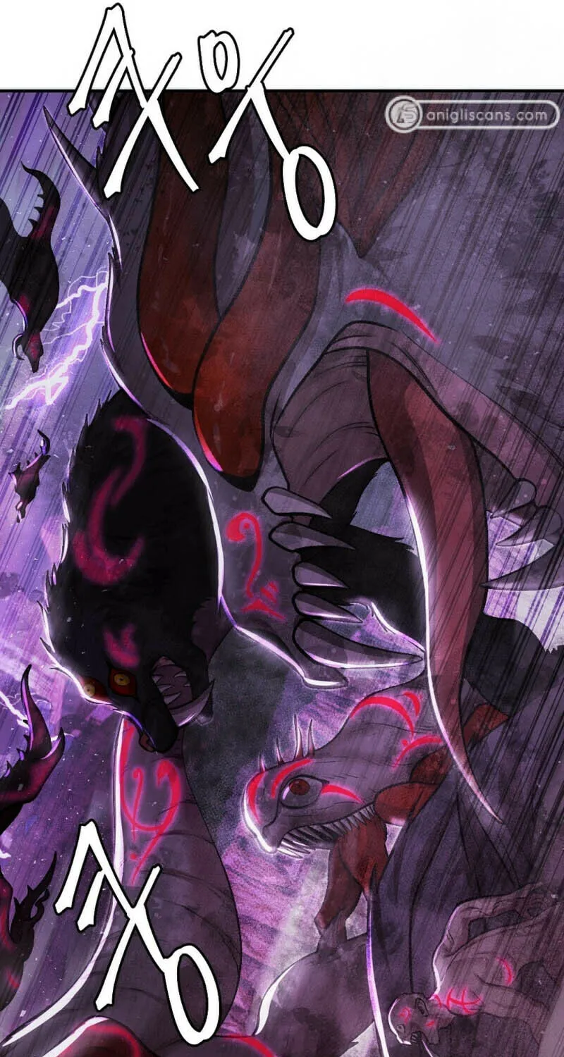 Monsters (Dream Factory Studio) Chapter 35 page 91 - 