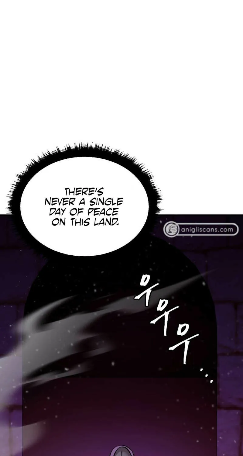 Monsters (Dream Factory Studio) Chapter 35 page 93 - 