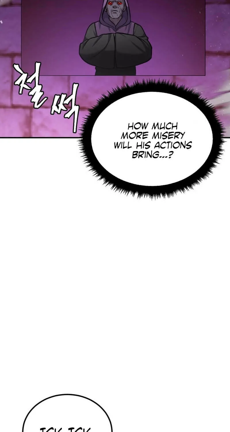 Monsters (Dream Factory Studio) Chapter 35 page 94 - 