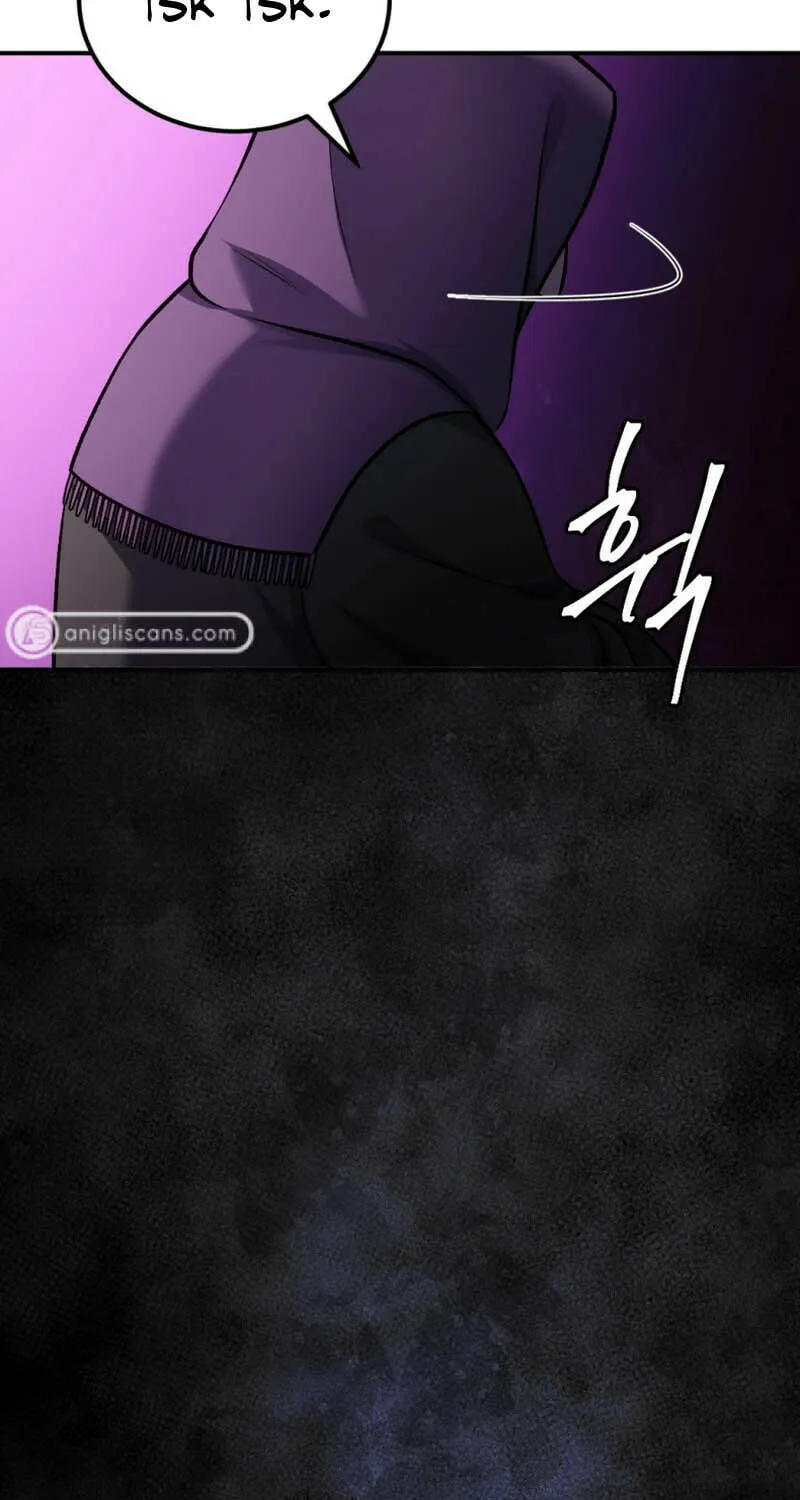 Monsters (Dream Factory Studio) Chapter 35 page 95 - 