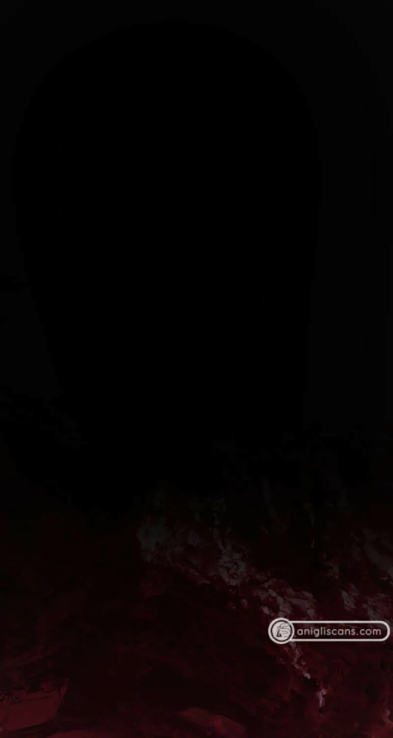 Monsters (Dream Factory Studio) Chapter 36 page 2 - 