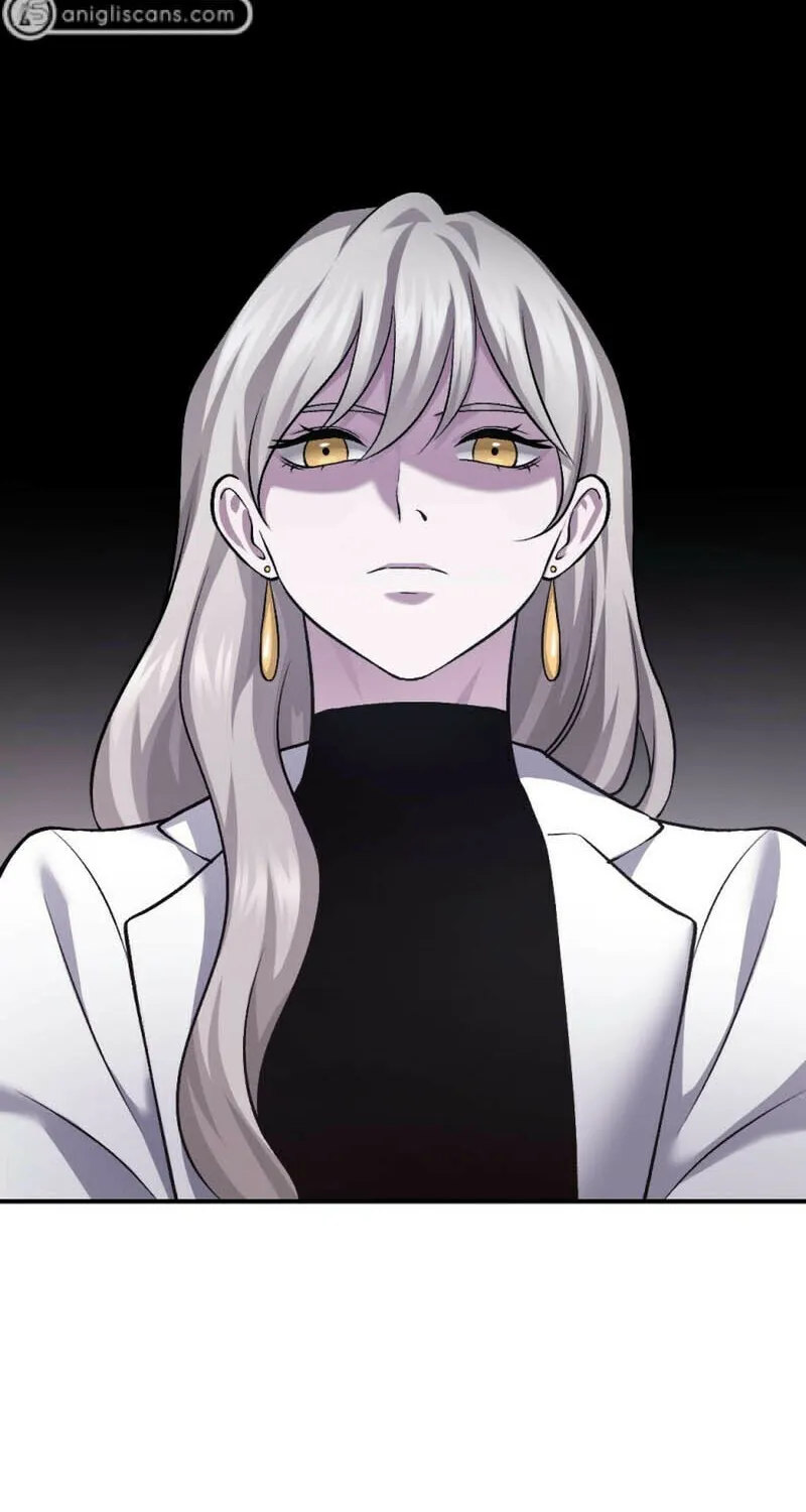 Monsters (Dream Factory Studio) Chapter 36 page 102 - 