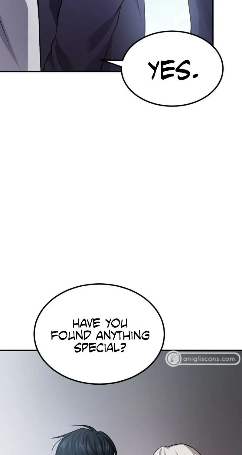 Monsters (Dream Factory Studio) Chapter 36 page 106 - 