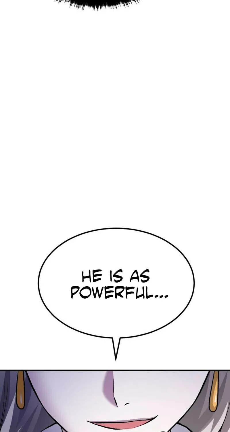 Monsters (Dream Factory Studio) Chapter 36 page 109 - 