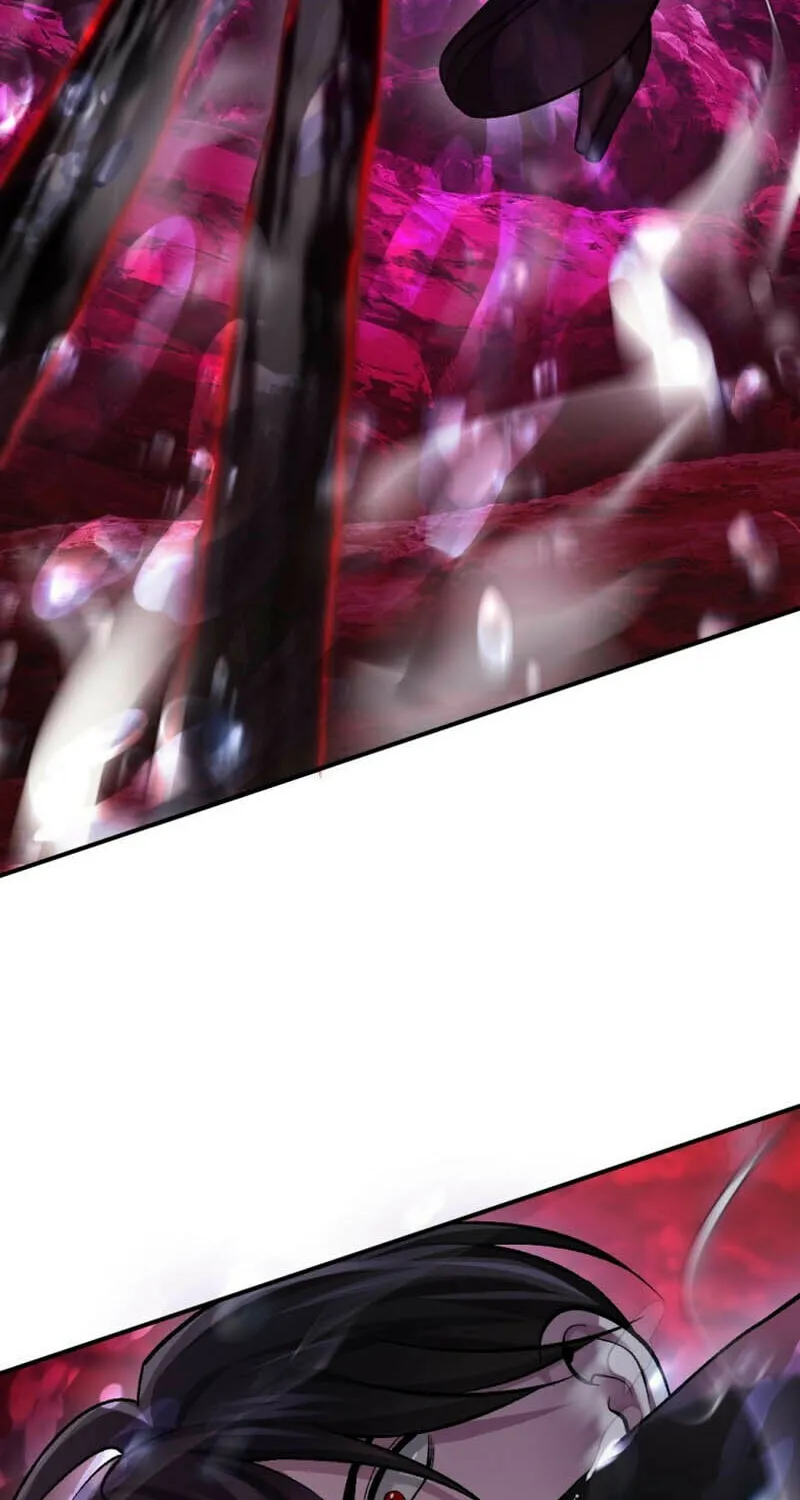 Monsters (Dream Factory Studio) Chapter 36 page 12 - 