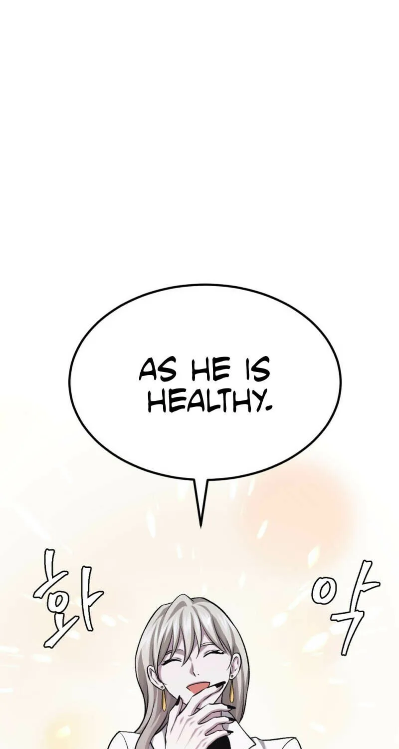 Monsters (Dream Factory Studio) Chapter 36 page 111 - 