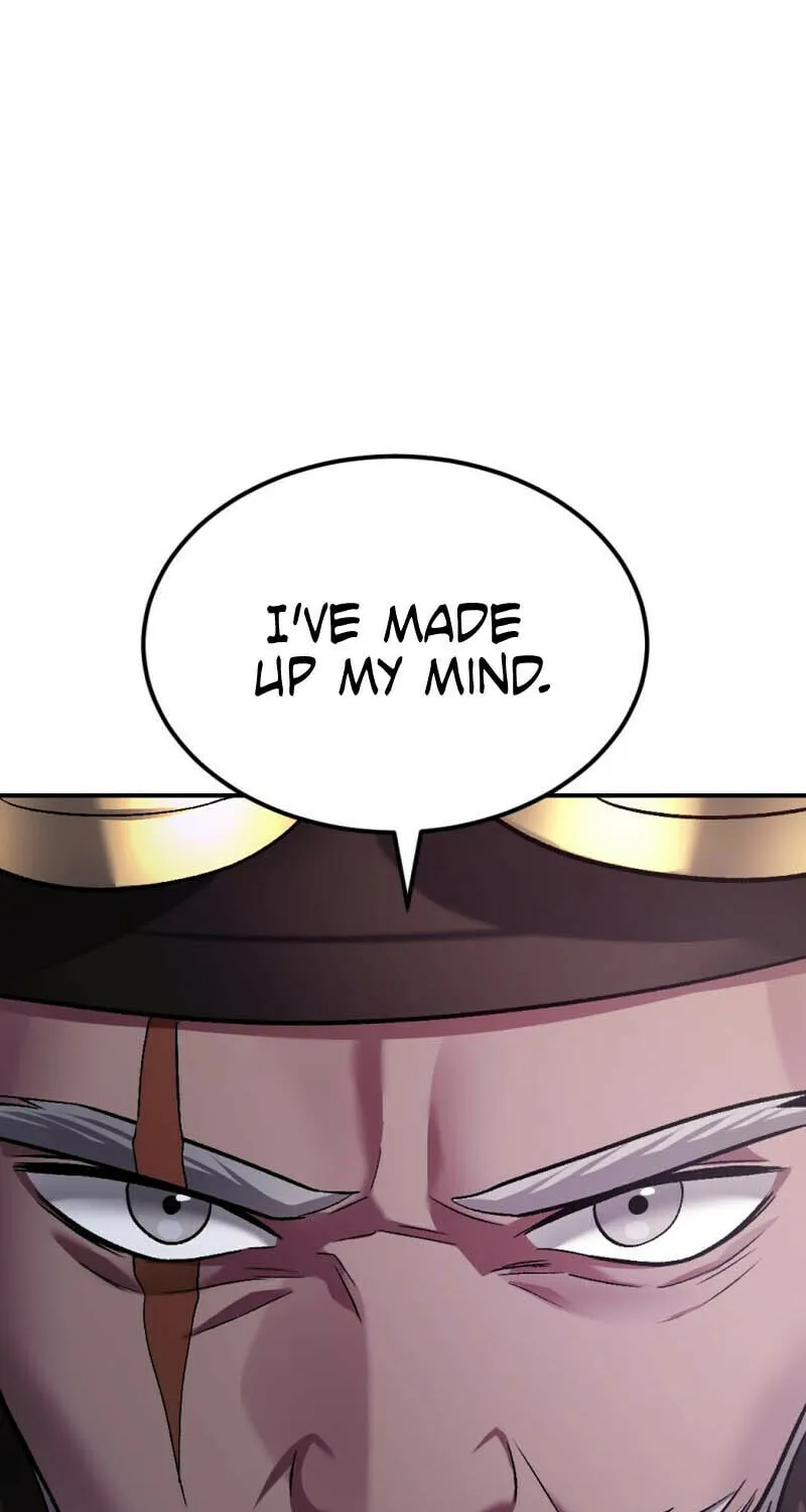 Monsters (Dream Factory Studio) Chapter 36 page 118 - 