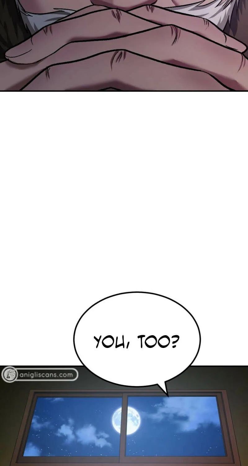 Monsters (Dream Factory Studio) Chapter 36 page 119 - 