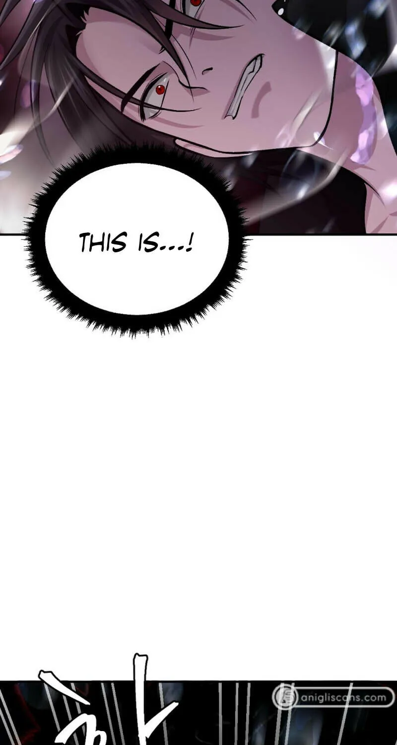 Monsters (Dream Factory Studio) Chapter 36 page 13 - 