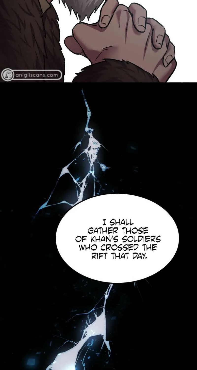 Monsters (Dream Factory Studio) Chapter 36 page 122 - 