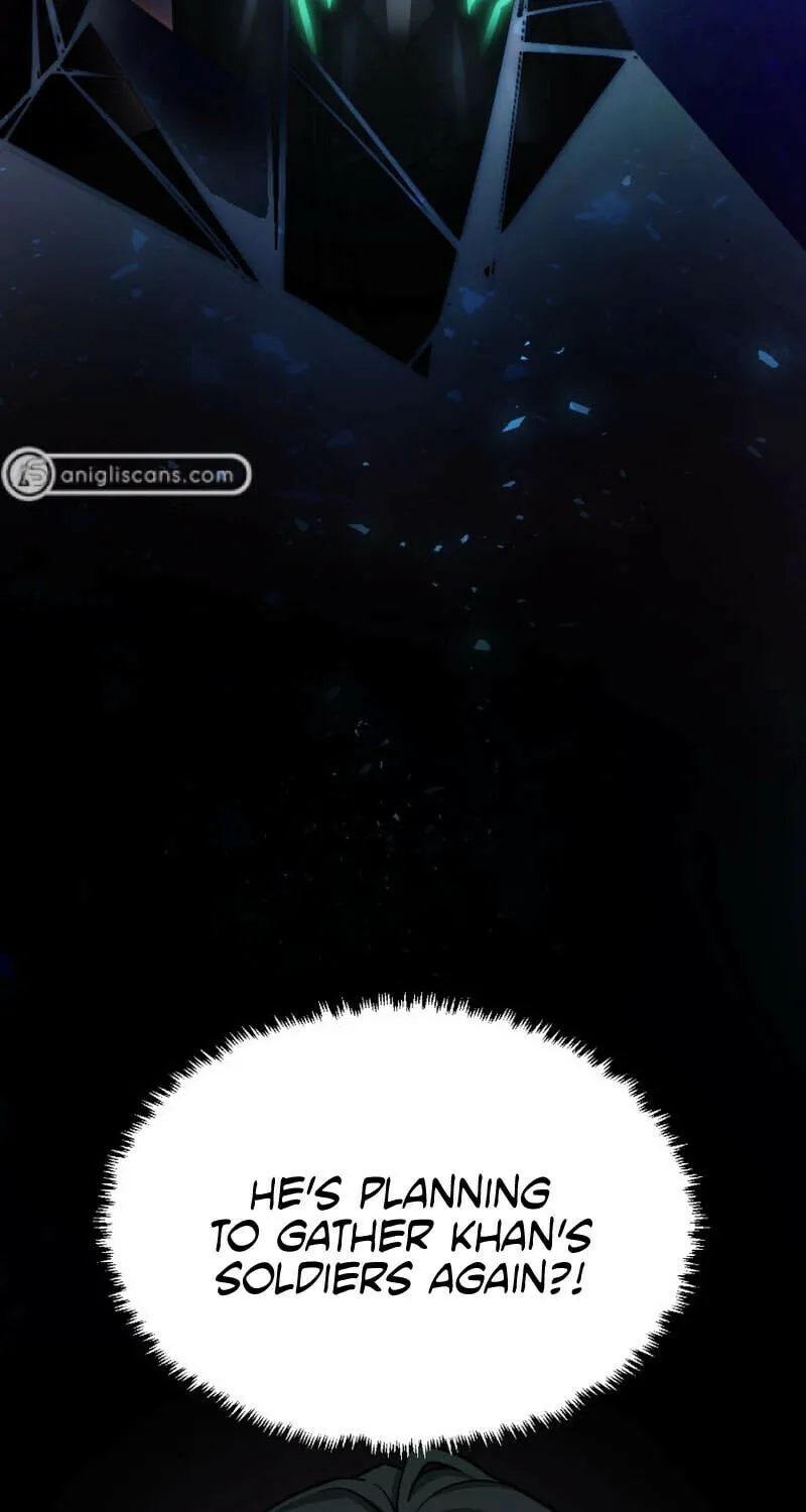 Monsters (Dream Factory Studio) Chapter 36 page 125 - 