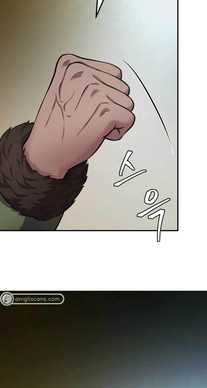 Monsters (Dream Factory Studio) Chapter 36 page 129 - 