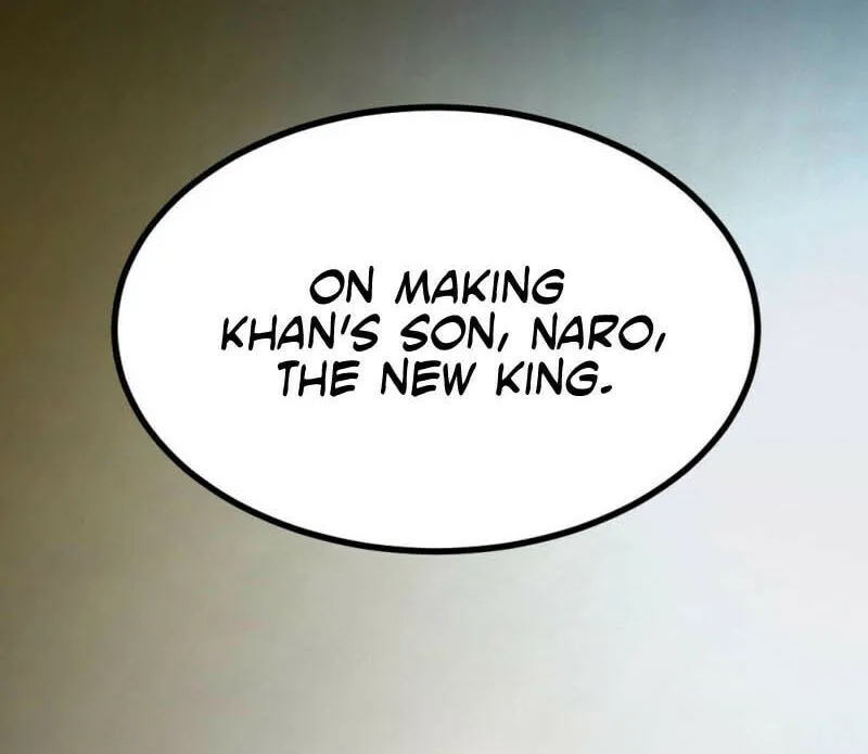 Monsters (Dream Factory Studio) Chapter 36 page 130 - 