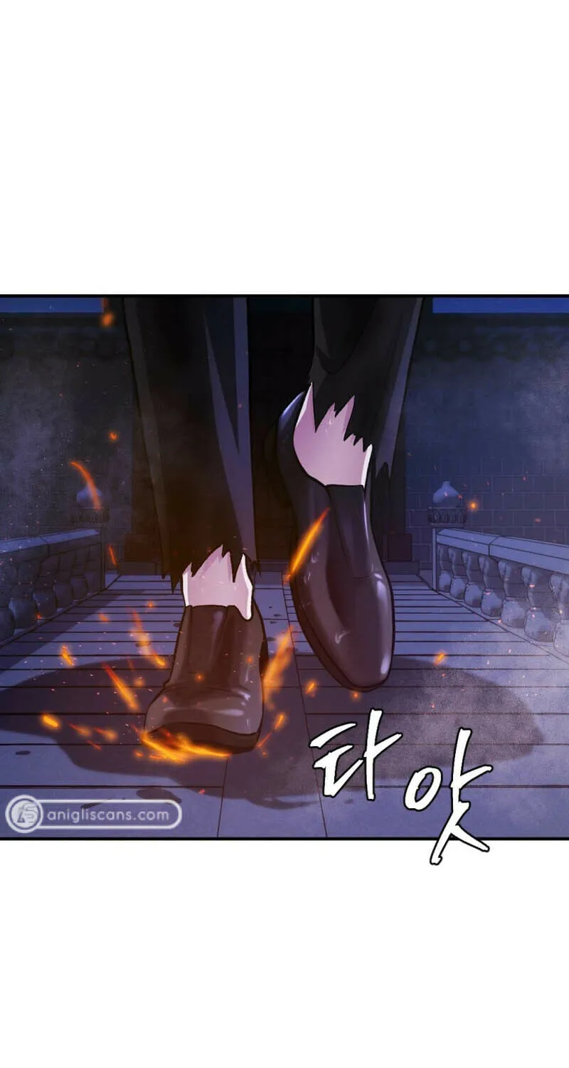 Monsters (Dream Factory Studio) Chapter 36 page 139 - 