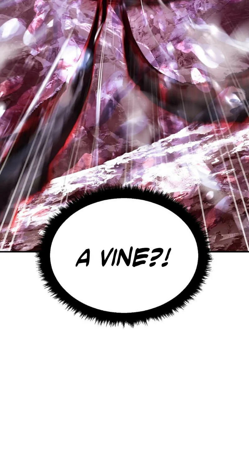 Monsters (Dream Factory Studio) Chapter 36 page 15 - 