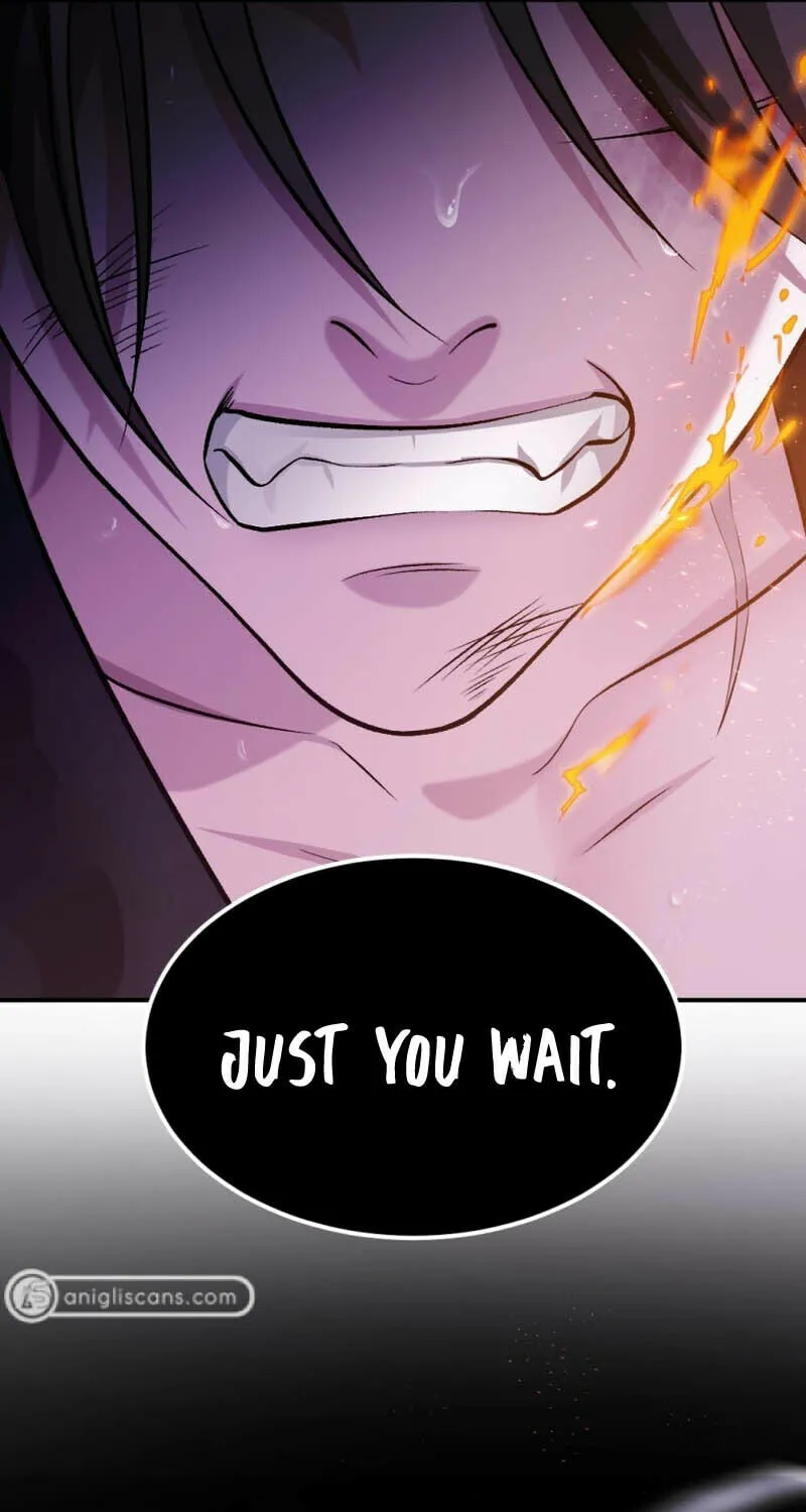 Monsters (Dream Factory Studio) Chapter 36 page 141 - 