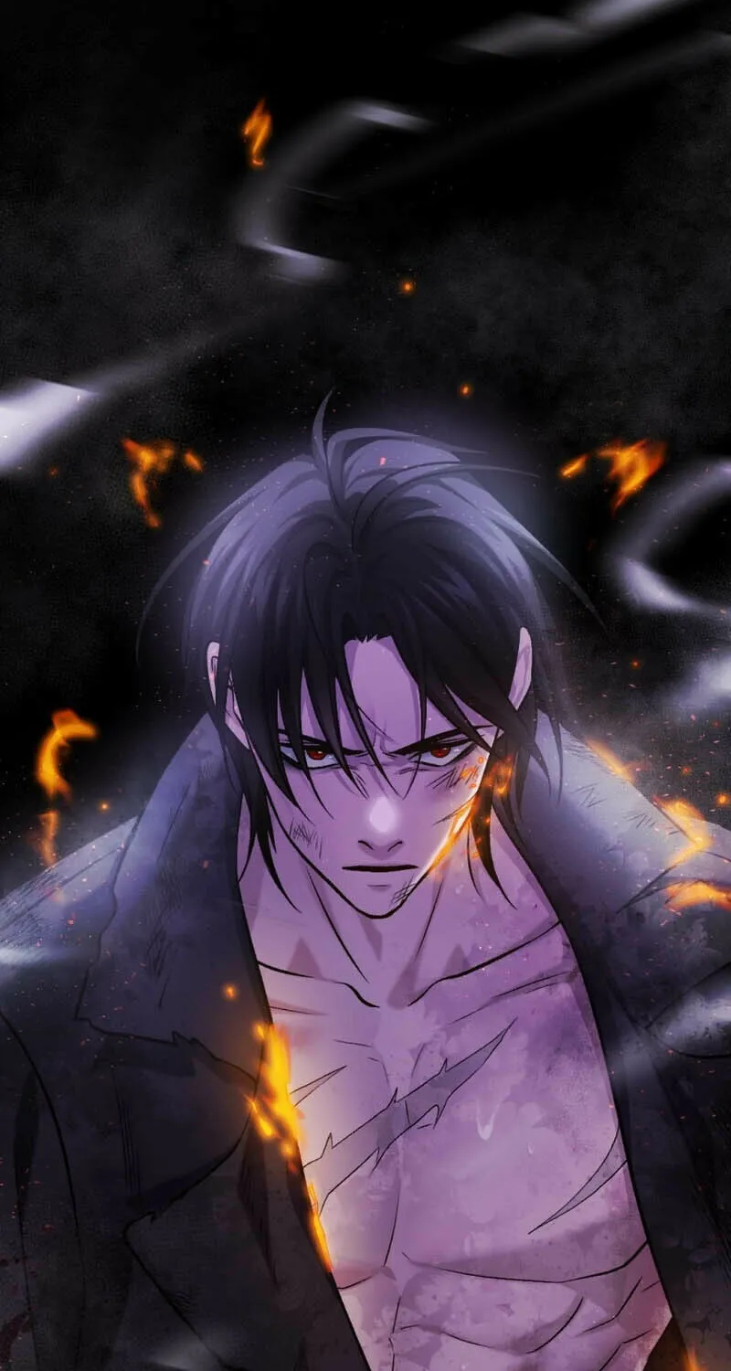 Monsters (Dream Factory Studio) Chapter 36 page 142 - 