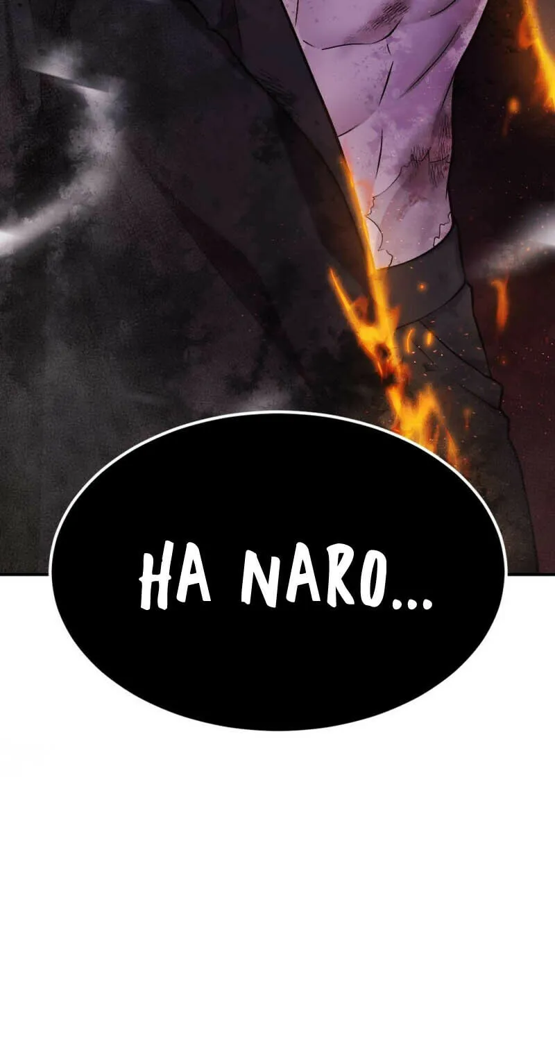Monsters (Dream Factory Studio) Chapter 36 page 143 - 