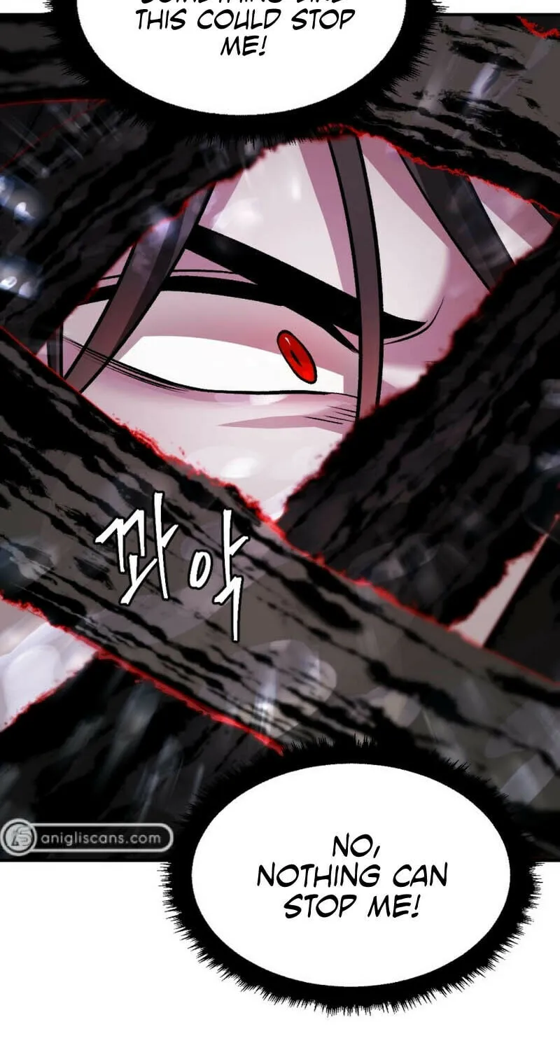Monsters (Dream Factory Studio) Chapter 36 page 22 - 