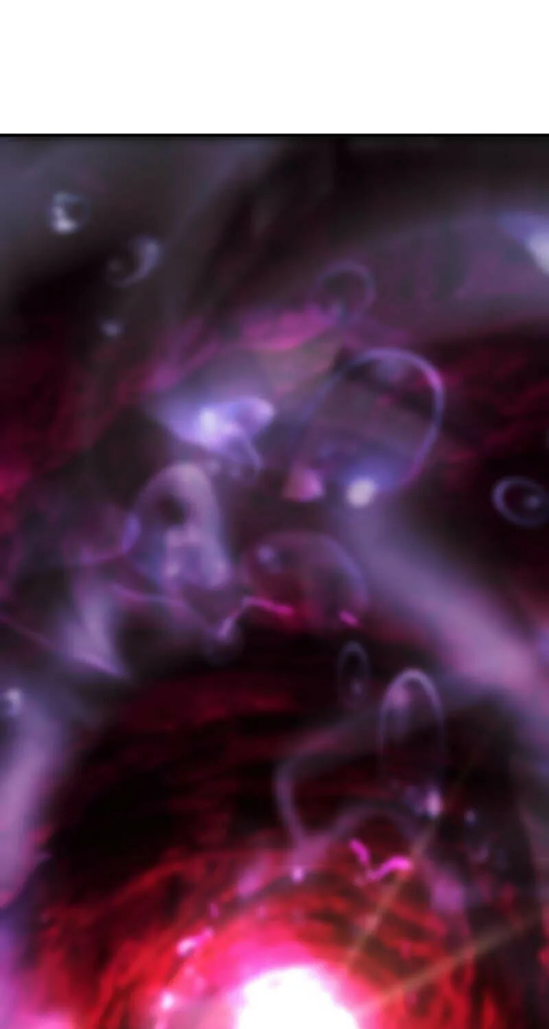 Monsters (Dream Factory Studio) Chapter 36 page 23 - 