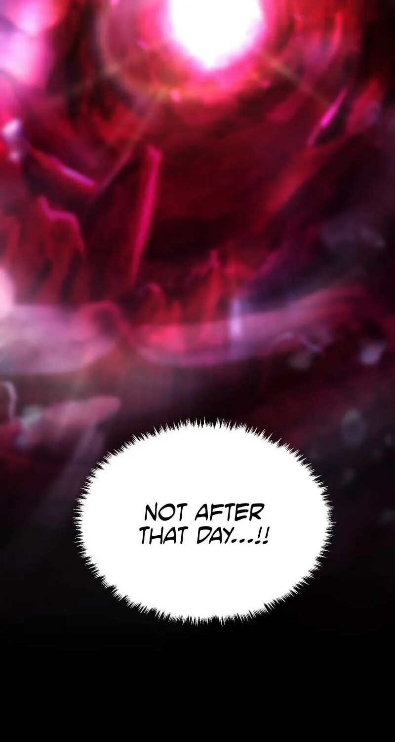 Monsters (Dream Factory Studio) Chapter 36 page 24 - 