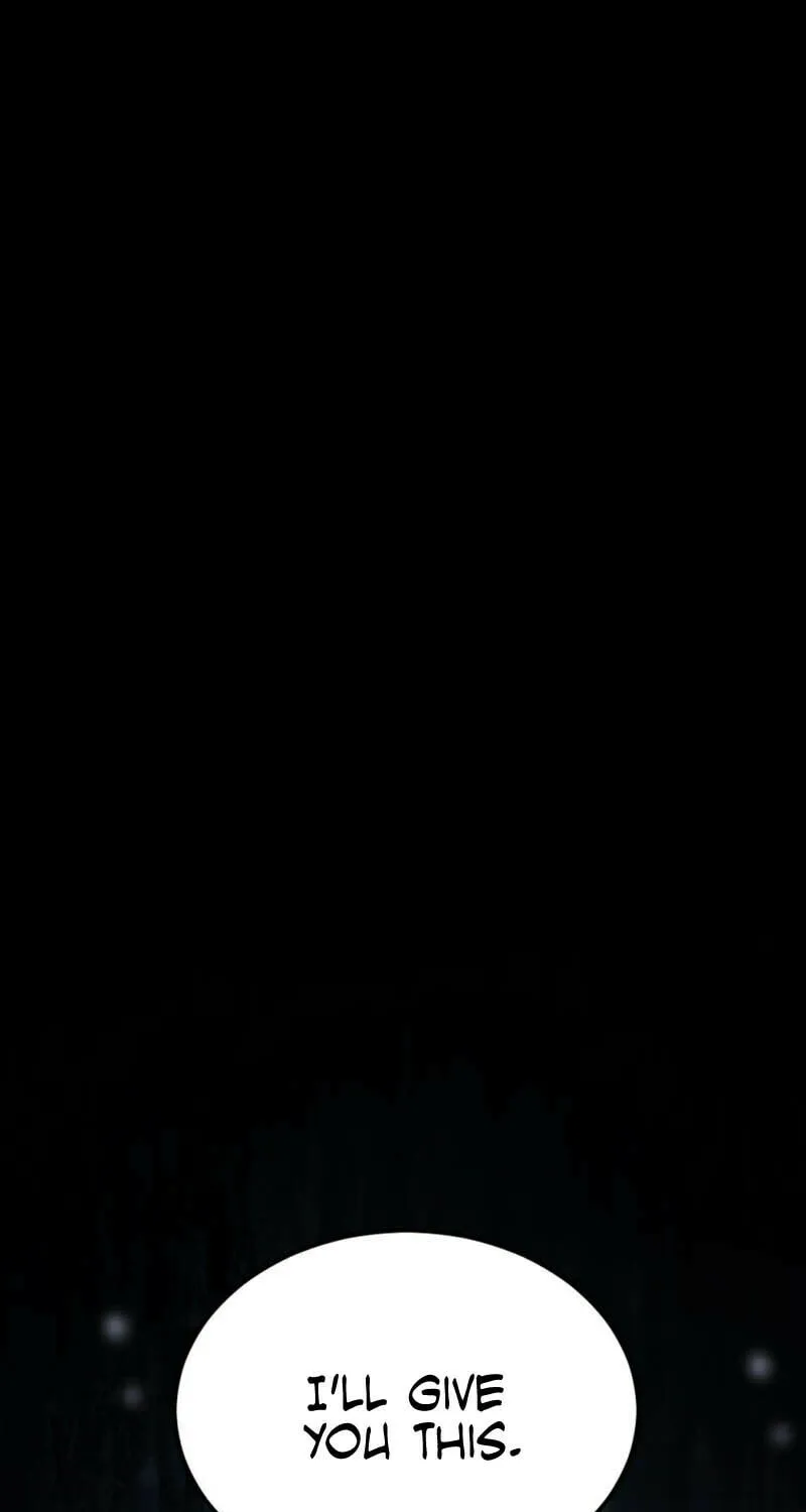 Monsters (Dream Factory Studio) Chapter 36 page 25 - 