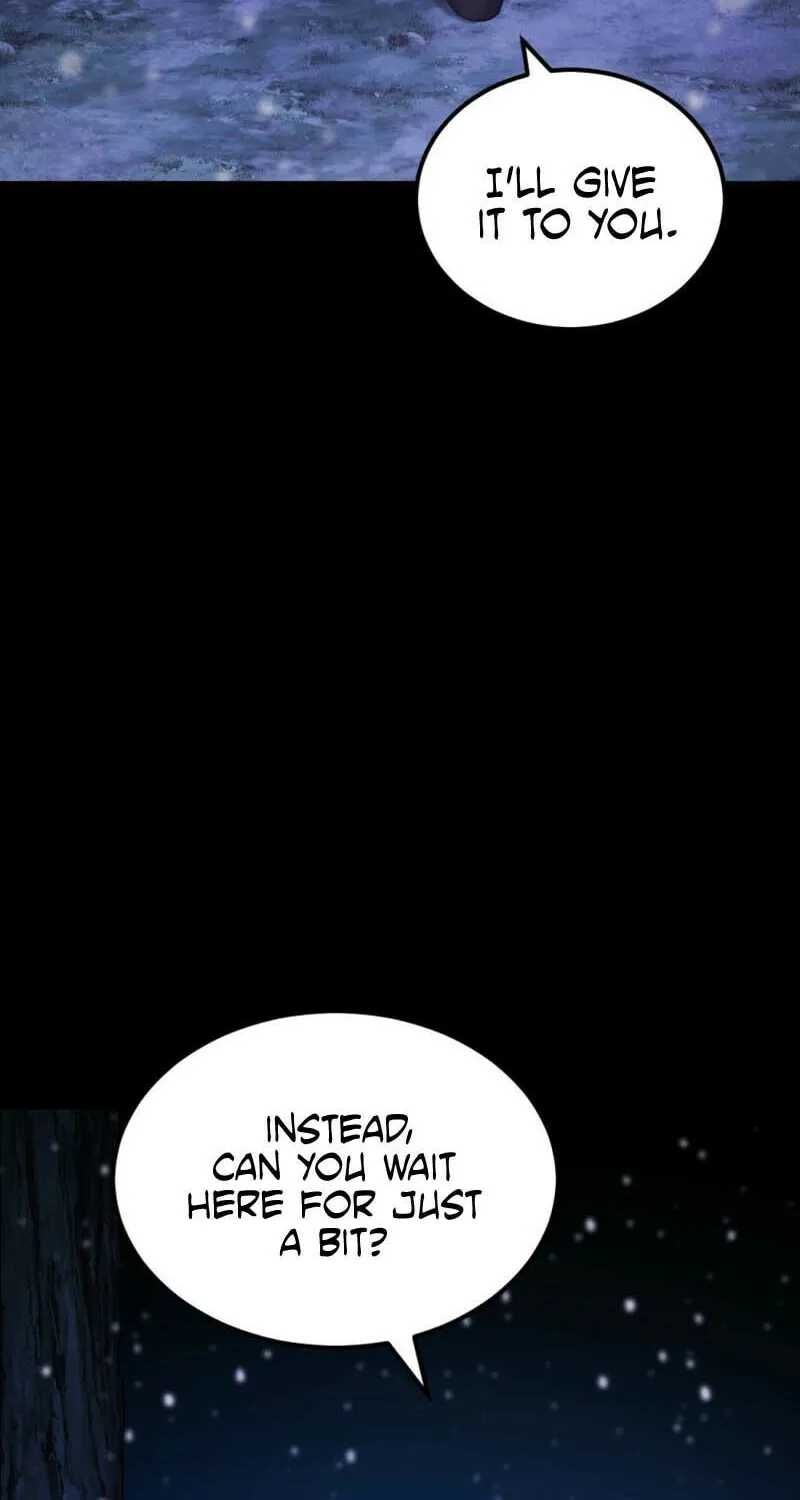 Monsters (Dream Factory Studio) Chapter 36 page 28 - 