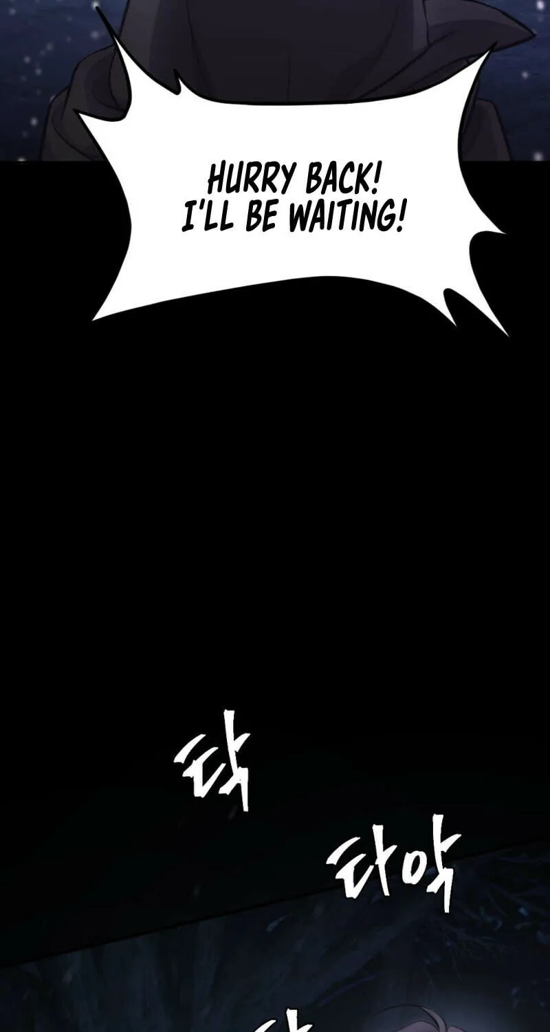 Monsters (Dream Factory Studio) Chapter 36 page 33 - 